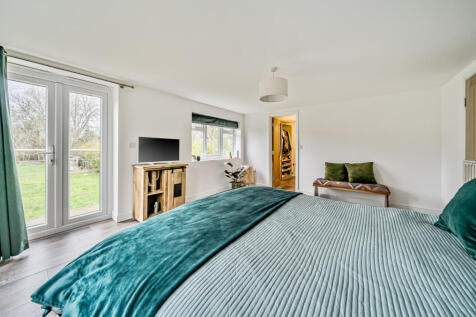 138505218692857656ee9f