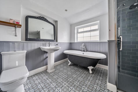 138505212692856309861a