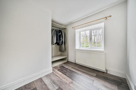 13850521369285647cbb32