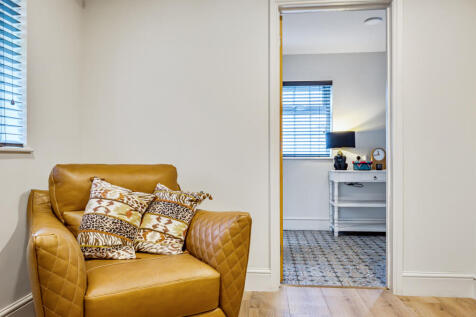 13850525692851fd5cc88