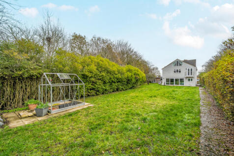 138505221692857c4b4d41