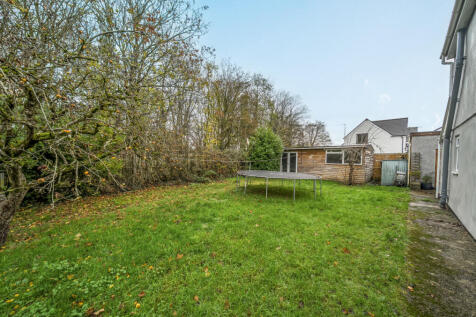 1385052269284fdecec88