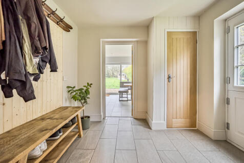 138505266928552ec702c