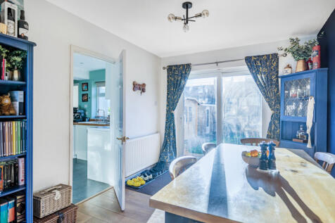 1386652769304c3b9afa5