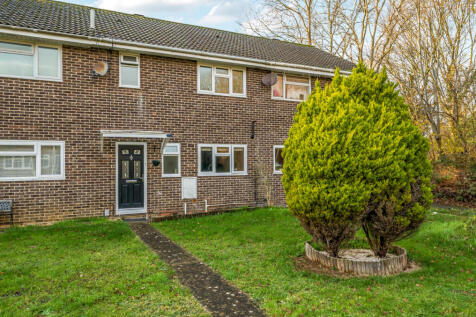 138754426931a9945ce57