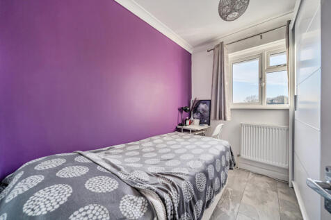 1387544116931aae294f00