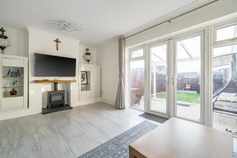 1387544196931ab3cd3938