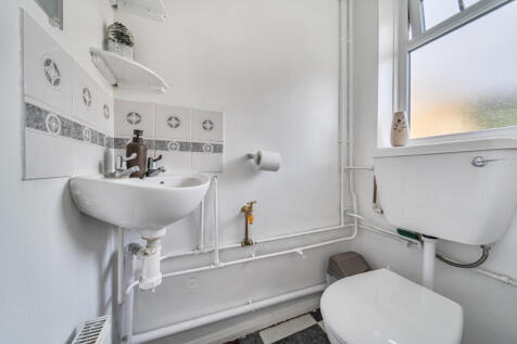 1387544126931aaf526932