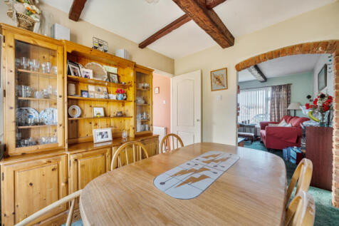 1393992769455cb58c881