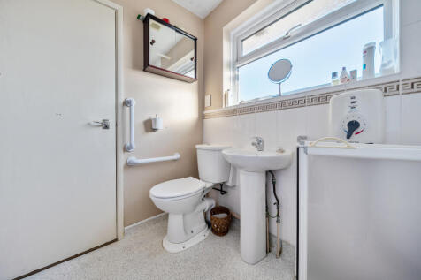 13939921469455dc6df98d