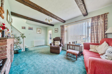 13939921369455db30089f