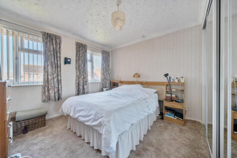 13939921869455e0cd27ab