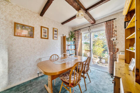 1393992869455cc38bcd2