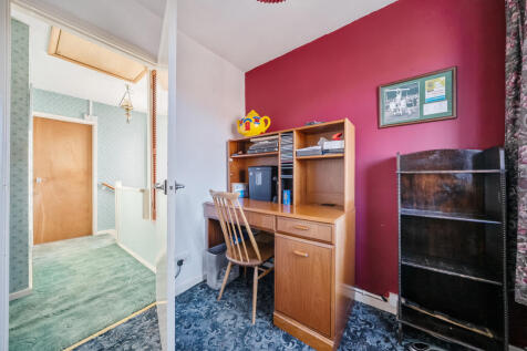 13939921769455e0106729