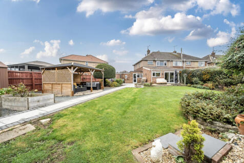 1364652568ed3d2d99b35