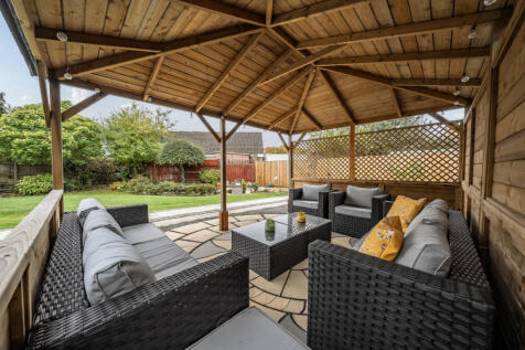 1364652468ed3d19bb084