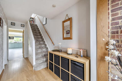 13646521668ed3ecc3aab3