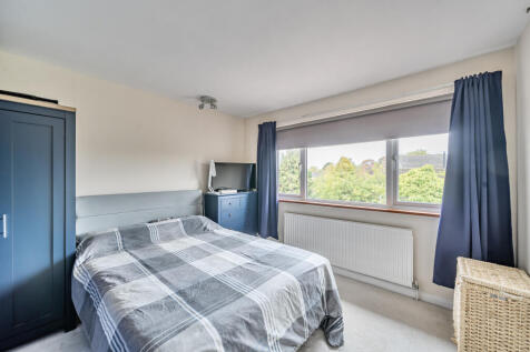 13646521868ed3f1cd7037