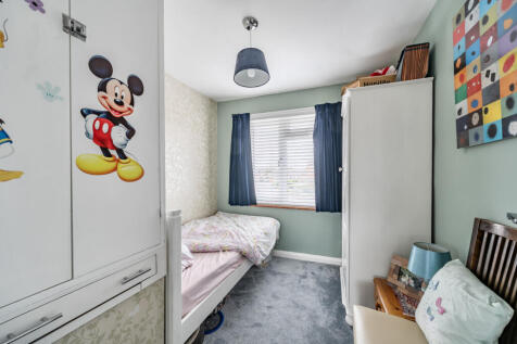 13646522168ed3f8096125