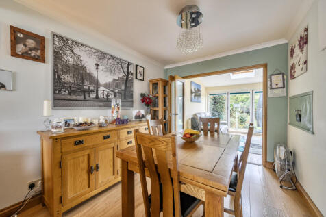 1364652868ed3d7ef1106