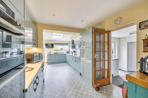 13646521468ed3e799d5ff