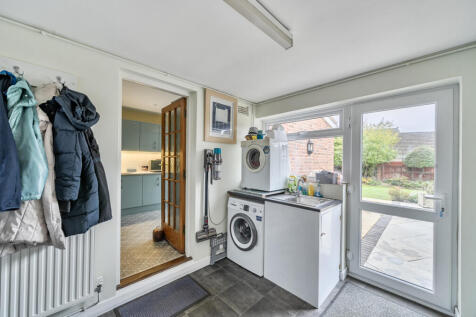 13646521368ed3e4d18dc4