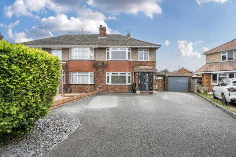 1364652168ed3cda52140