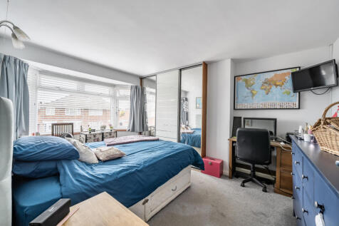 13646522068ed3f62af8f5