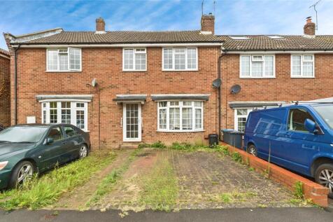 Sold Property Image