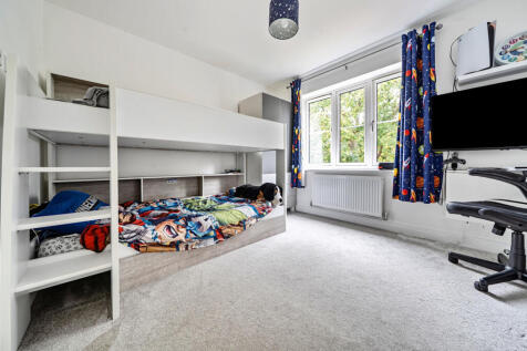 1365703-13-68e946...