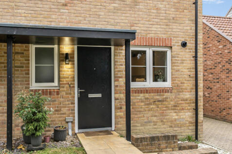 1365703-20-68e947...