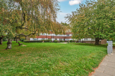 1369469-1-68efac8...