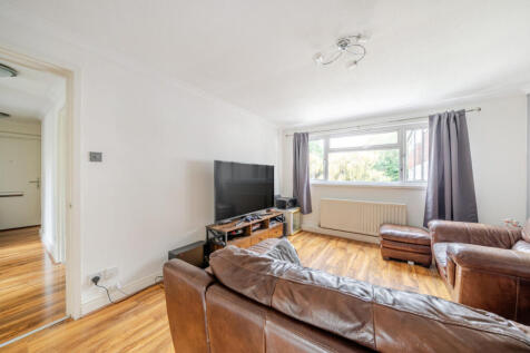 1369469-7-68eface...