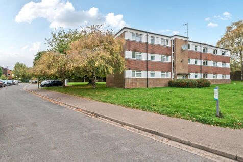 1369469-2-68efac9...