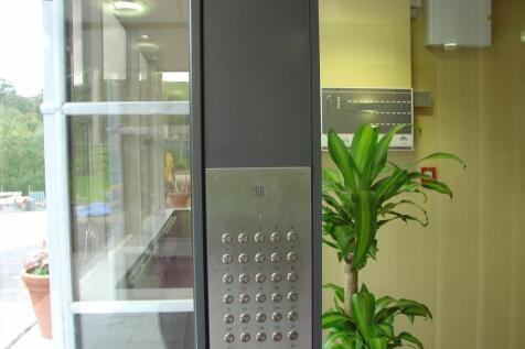 link 6650009.jpg