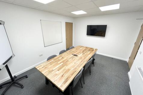 Meeting Room 2 copie.jpg