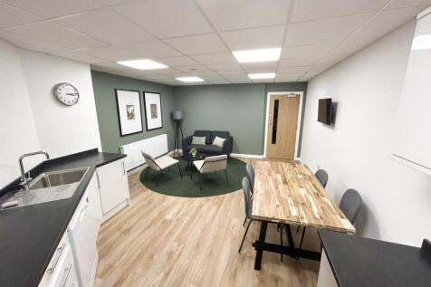 Staff Room 4 copie.jpg