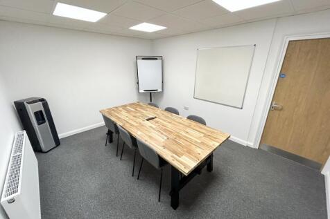 Meeting Room 1 copie.jpg