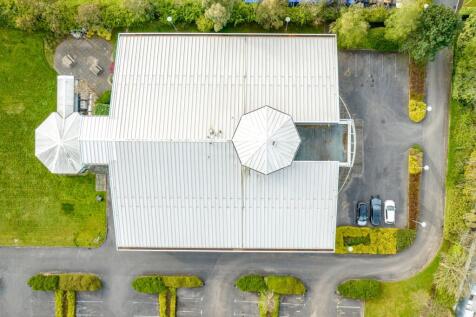 DJI_0481 copie.jpg