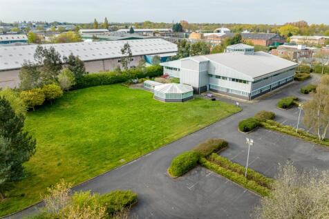 DJI_0554 copie.jpg