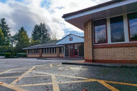 DJI_20251022110513_0372_D copie.jpg