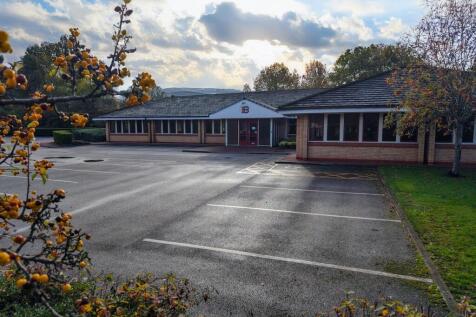 DJI_20251022110424_0366_D copie.jpg