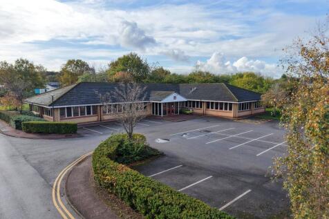 DJI_20251022110644_0384_D copie.jpg