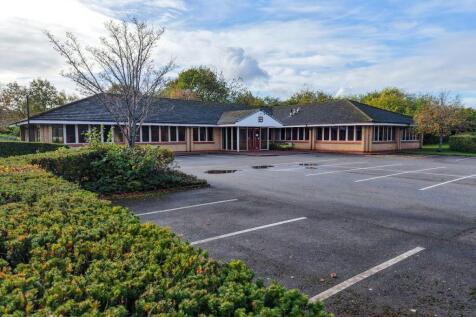 DJI_20251022110604_0375_D copie.jpg