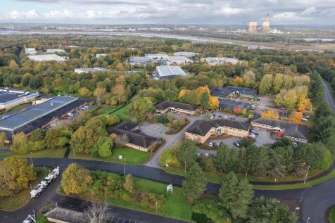 DJI_20251022105636_0301_D copie.jpg