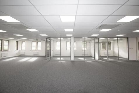 DJI_20251022105758_0313_D copie.jpg