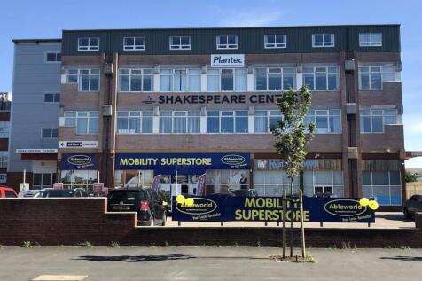 Shakespeare Centre_1.jpg