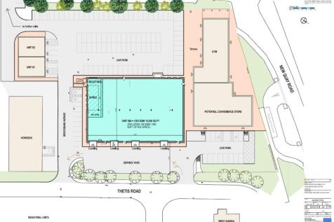 38 Lune Site Plan.PNG