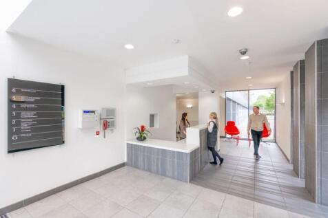 St Hughs Image  6.jpg