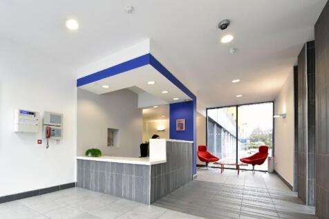 St Hughs Image  101.jpg